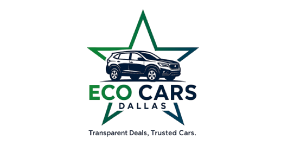 Eco Cars Dallas